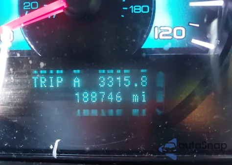 2011 Ford Fusion Se из США, поврежденный, VIN 3FAHP0HA8BR260473